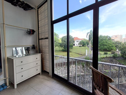 Orchard Court (D9), Apartment #627806541